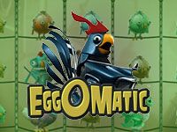EggOMatic