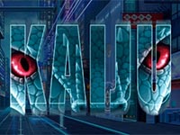 Kaiju